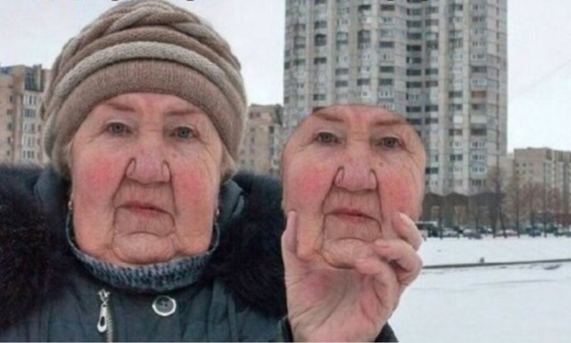 Аватар пользователя