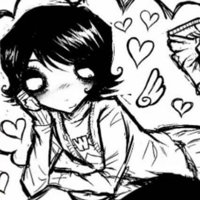 Аватар пользователя