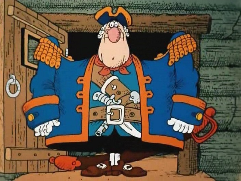 Аватар пользователя