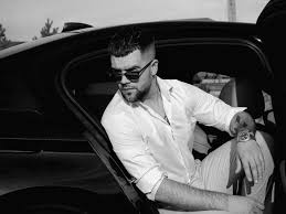 Аватар пользователя