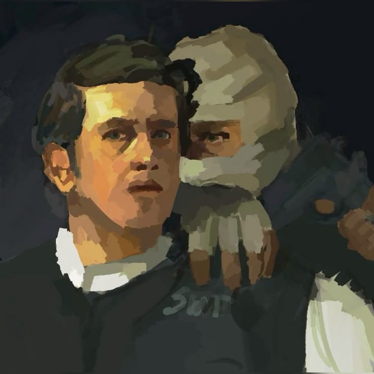 Аватар пользователя