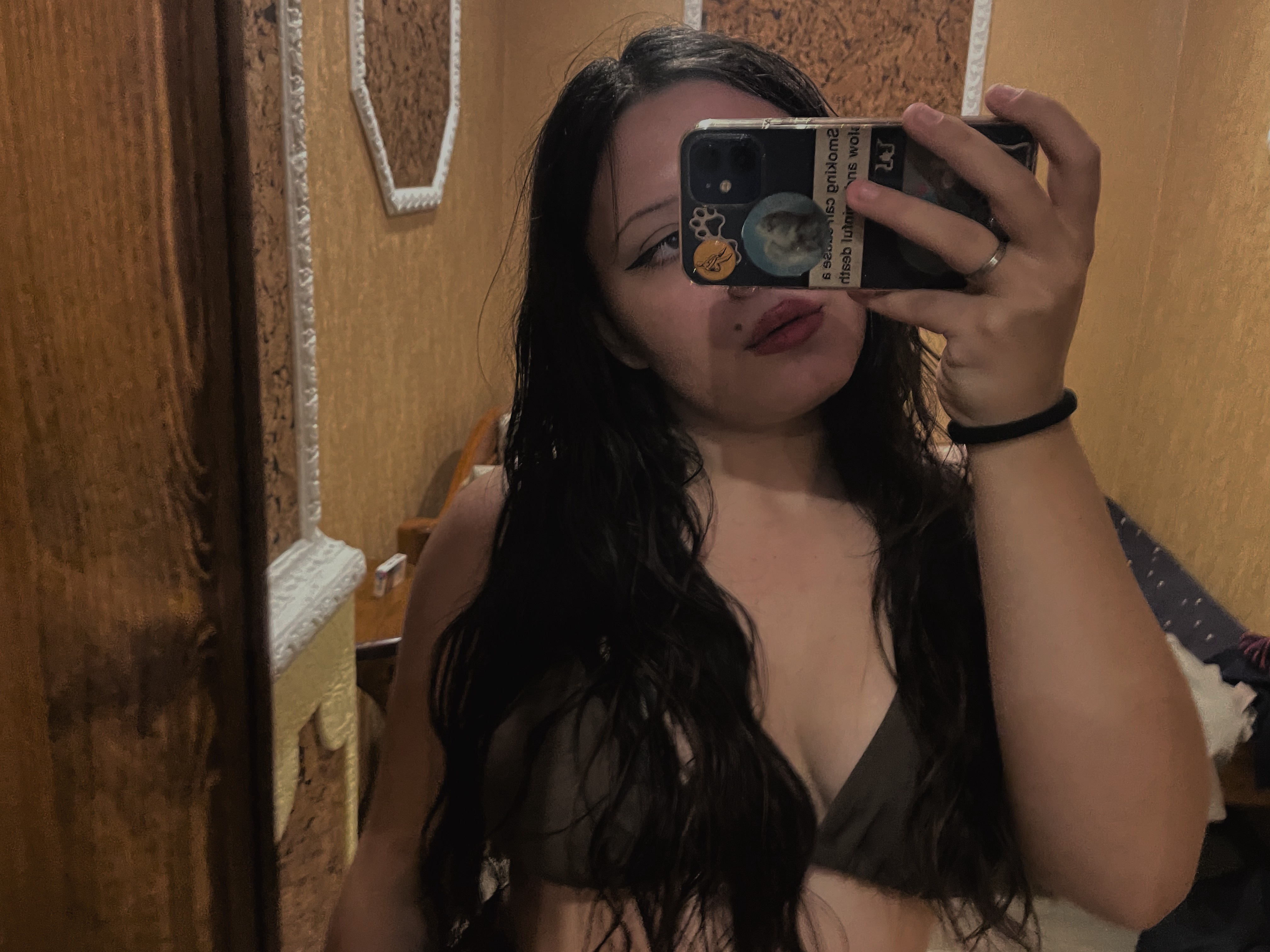 Аватар пользователя