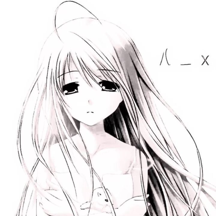 Аватар пользователя