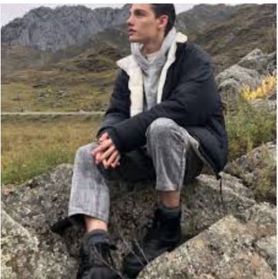 Аватар пользователя