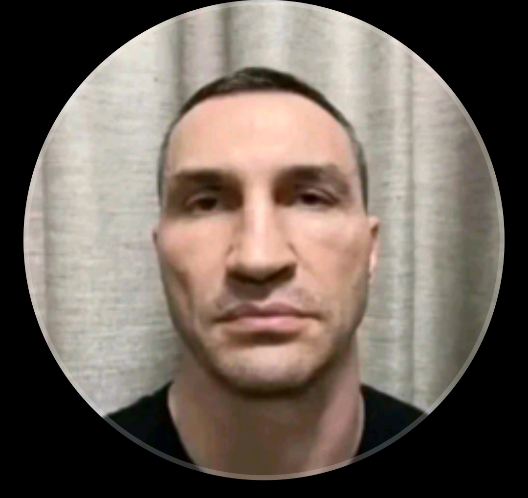 Аватар пользователя