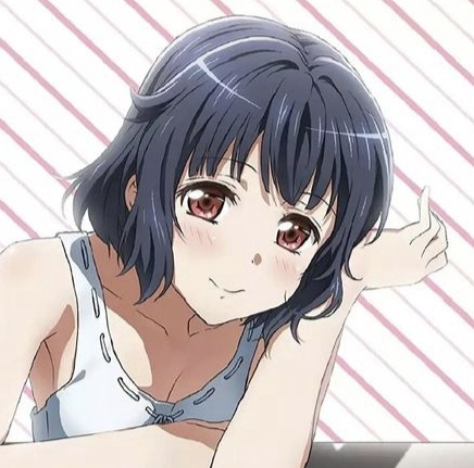 Аватар пользователя