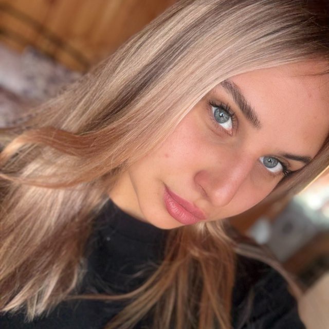 Аватар пользователя