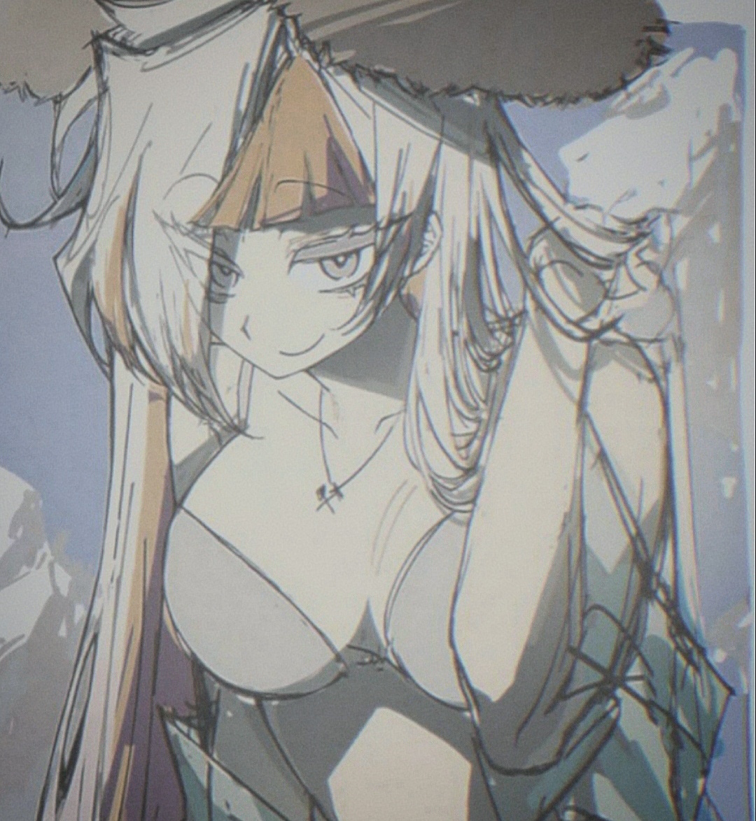 Аватар пользователя