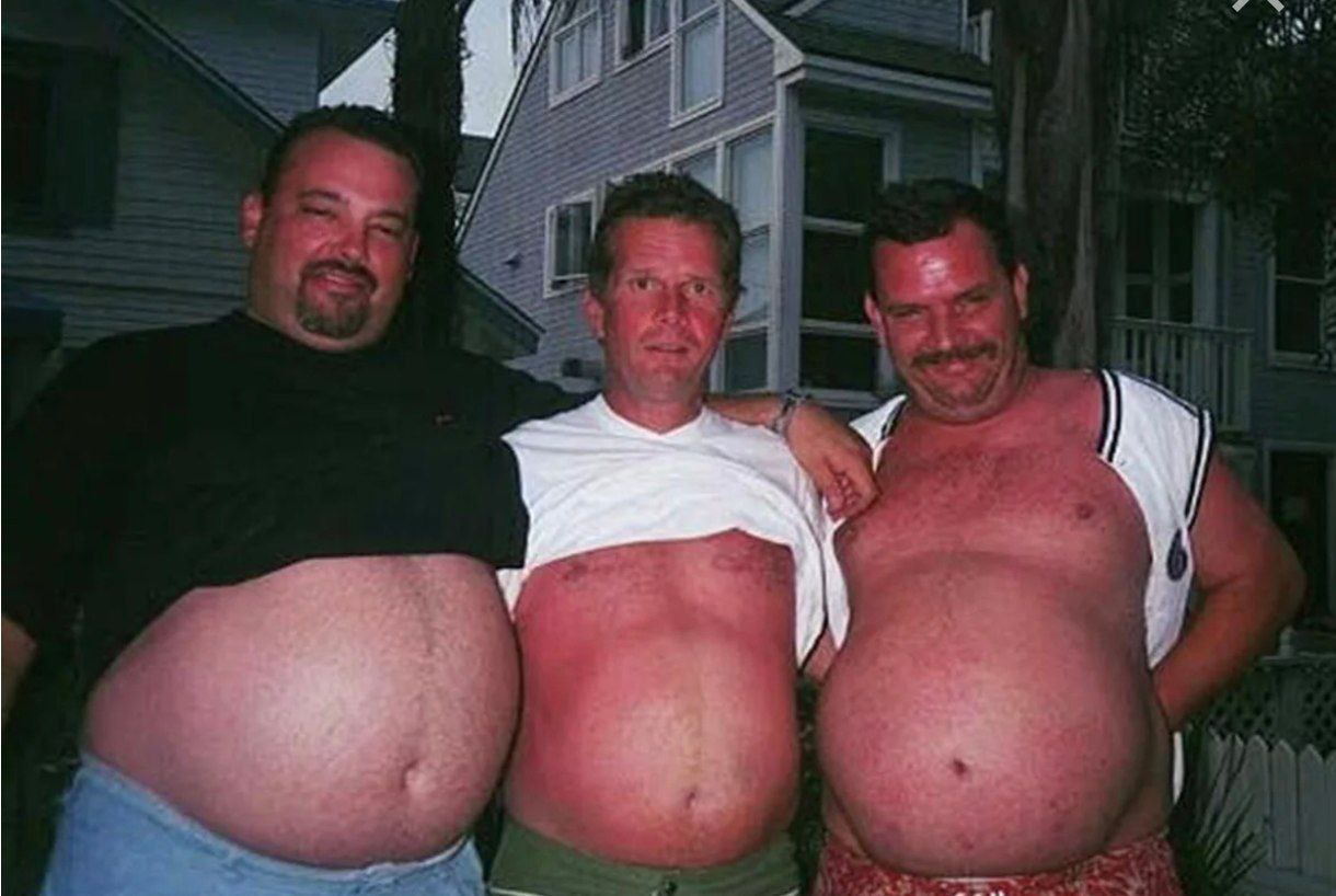 Аватар пользователя