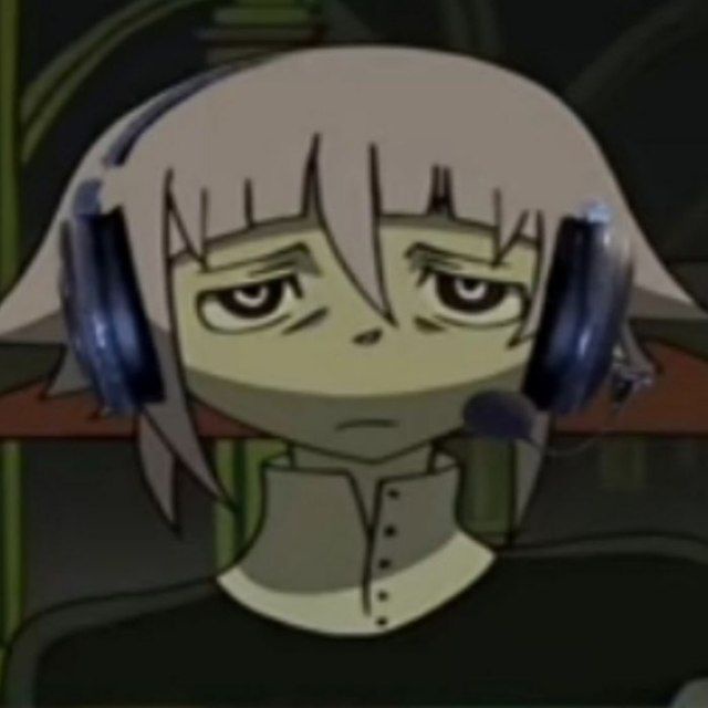 Аватар пользователя