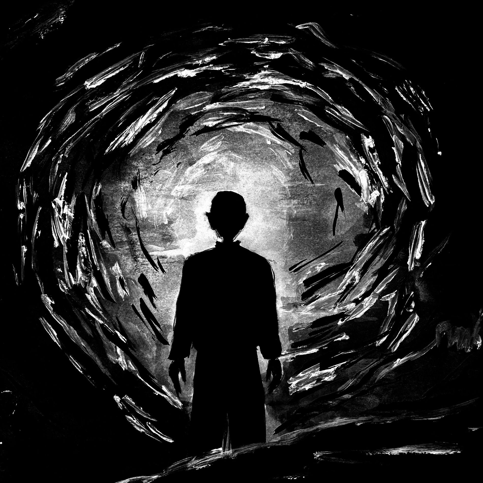 Аватар пользователя