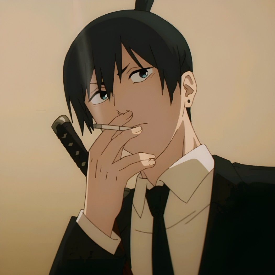 Аватар пользователя