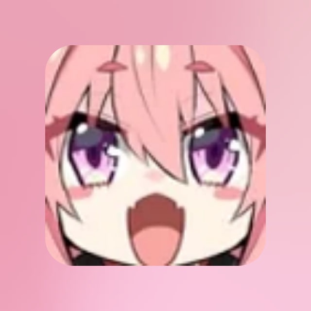 Аватар пользователя