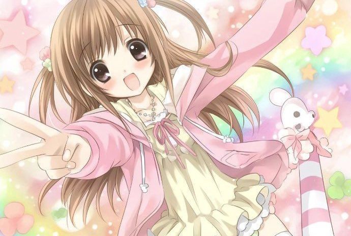 Аватар пользователя