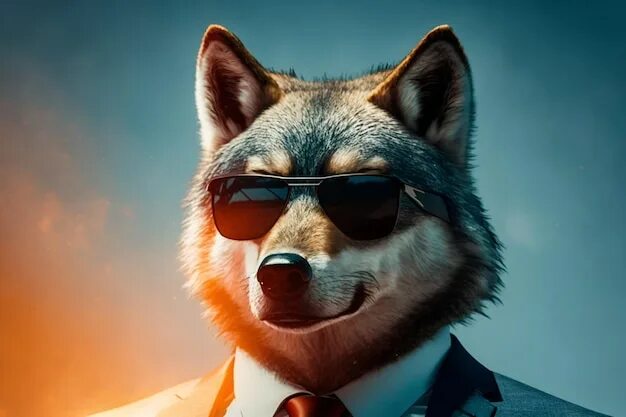 Аватар пользователя