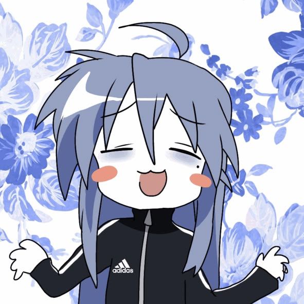 Аватар пользователя