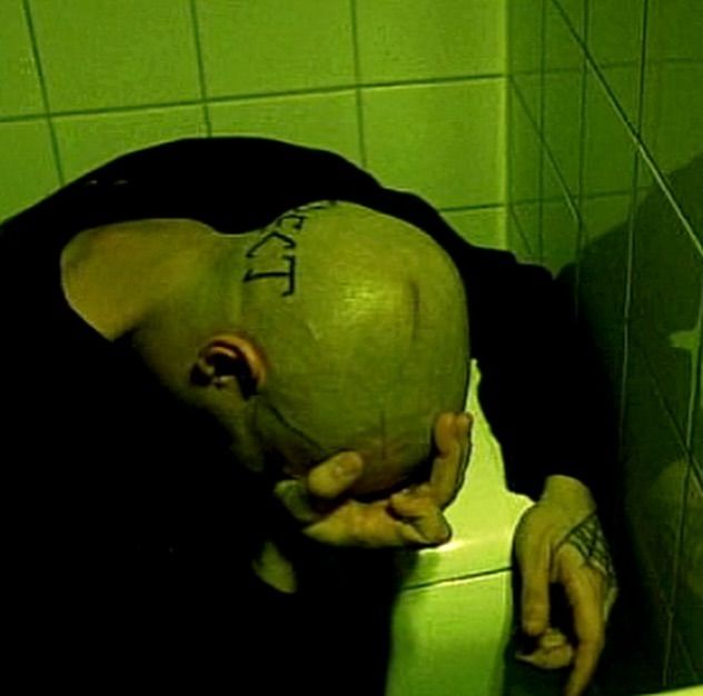 Аватар пользователя