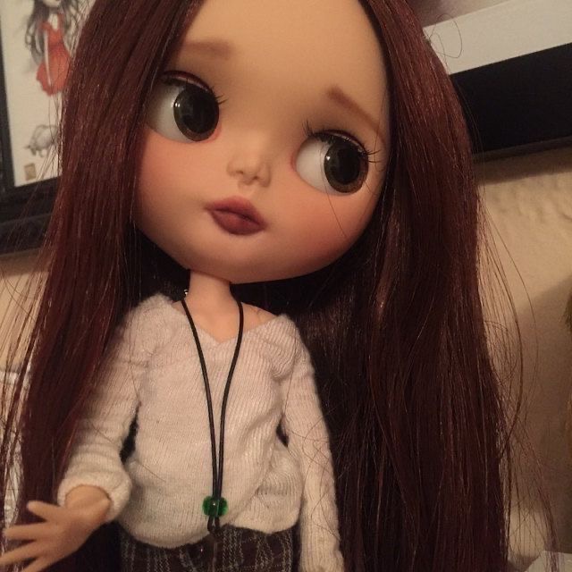 Аватар пользователя