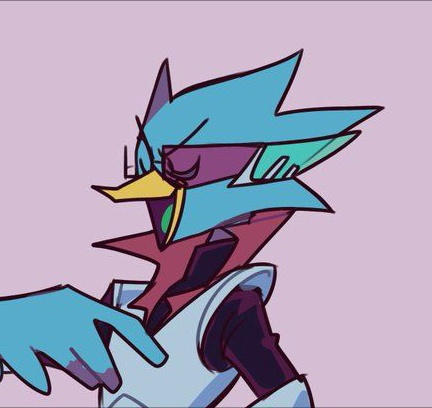 Аватар пользователя