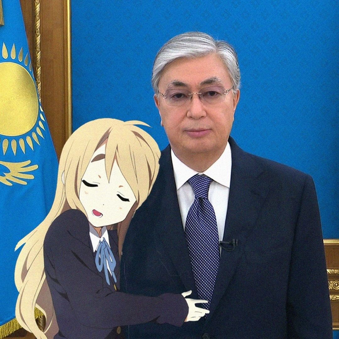 Аватар пользователя