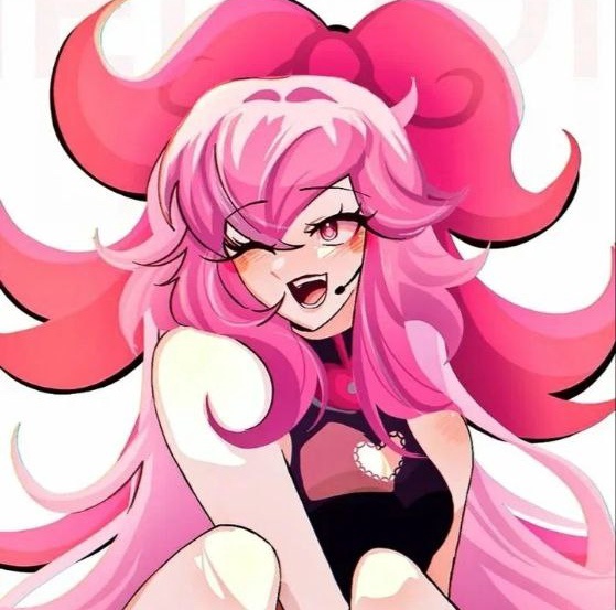 Аватар пользователя