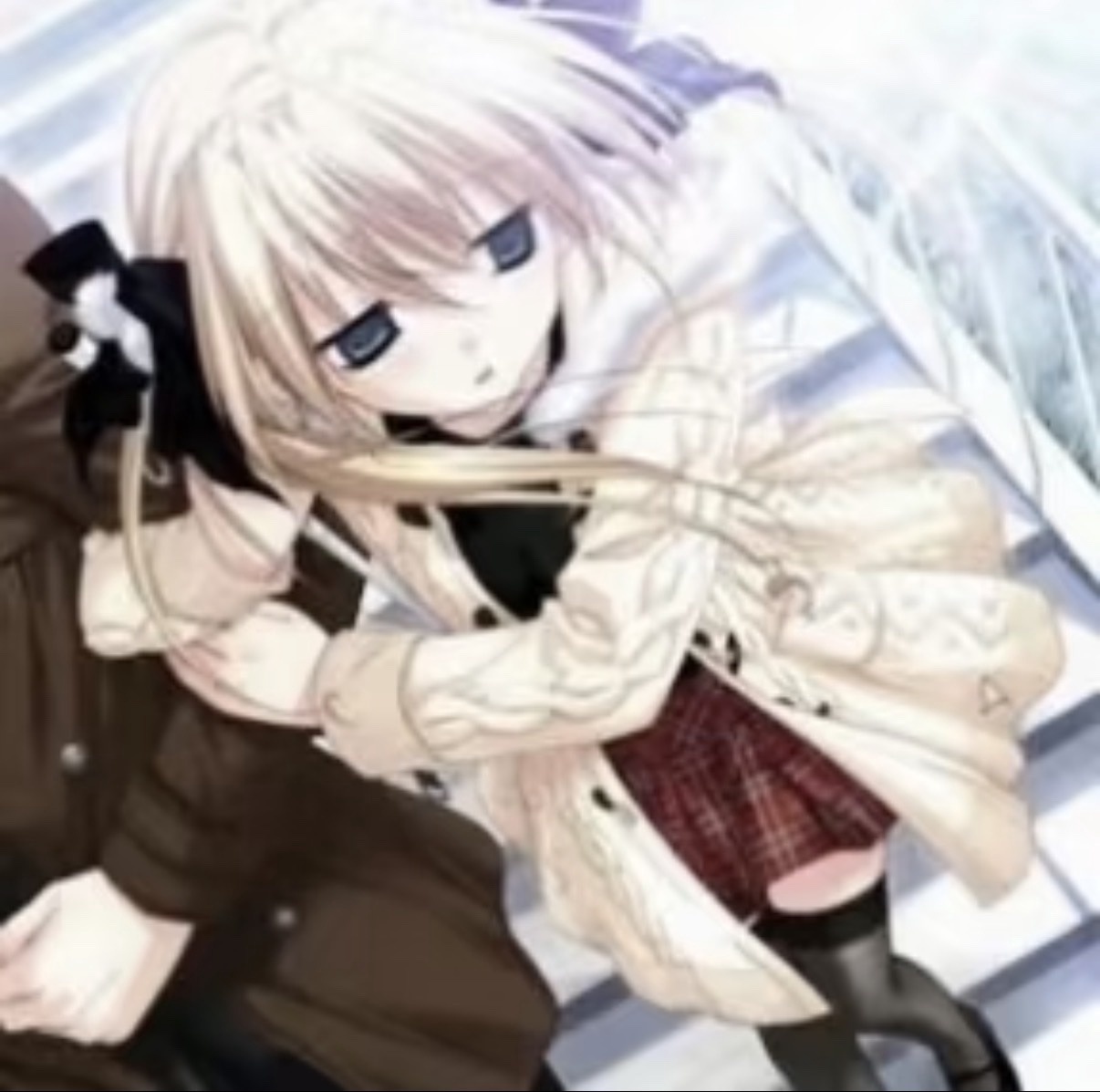 Аватар пользователя