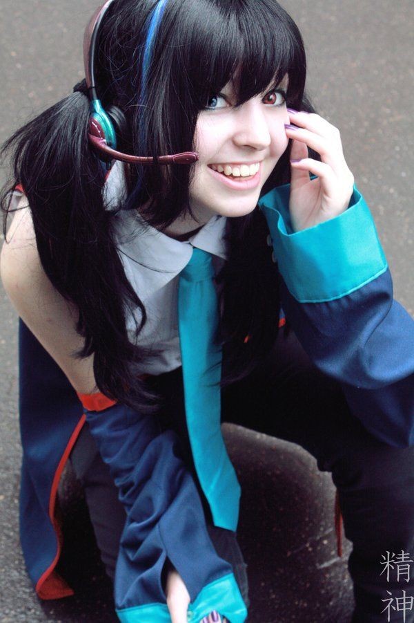 Аватар пользователя