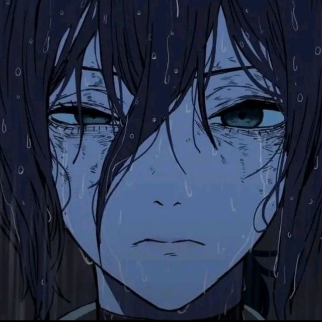 Аватар пользователя