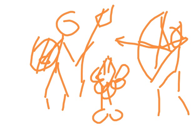 compactImg