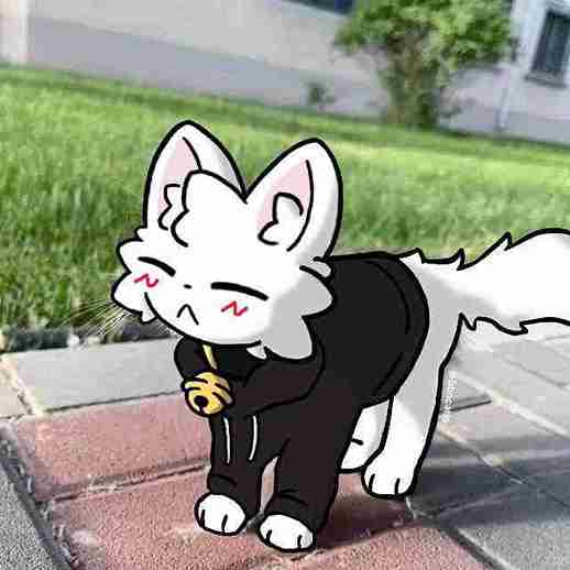 Аватар пользователя