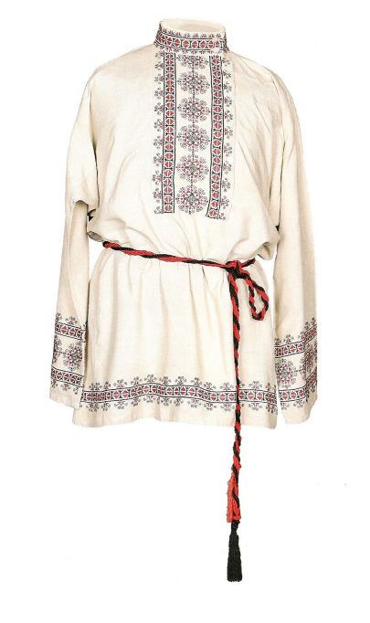 Аватар пользователя