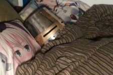 Аватар пользователя