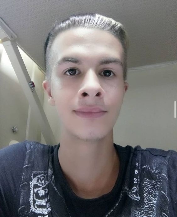 Аватар пользователя