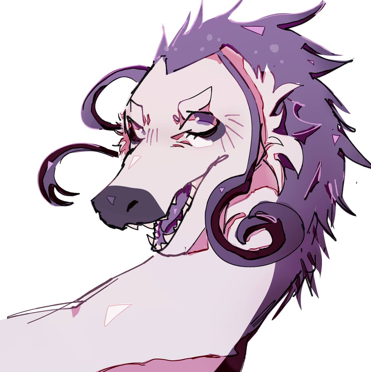 Аватар пользователя