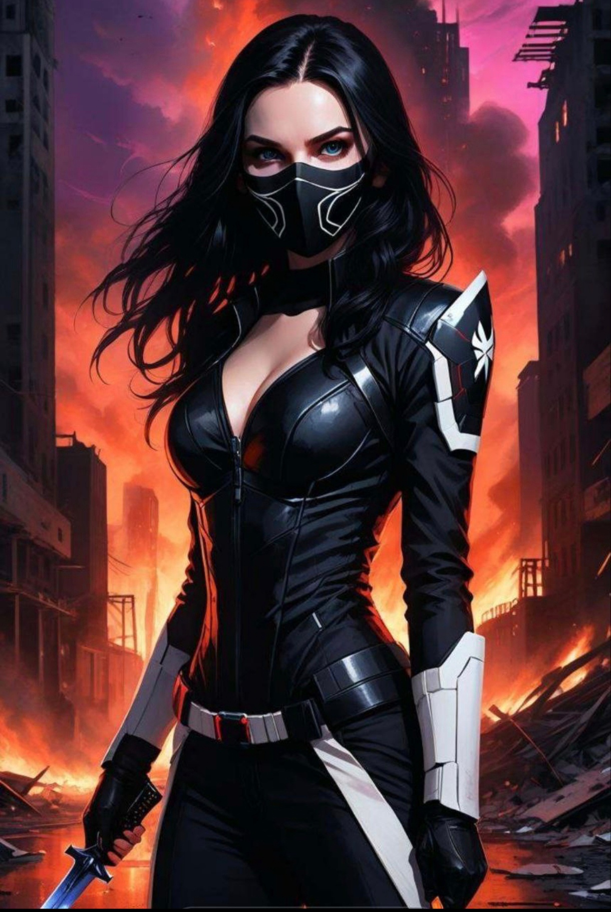 Аватар пользователя