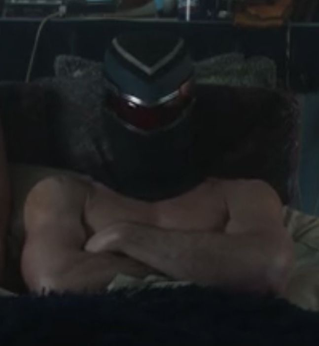 Аватар пользователя