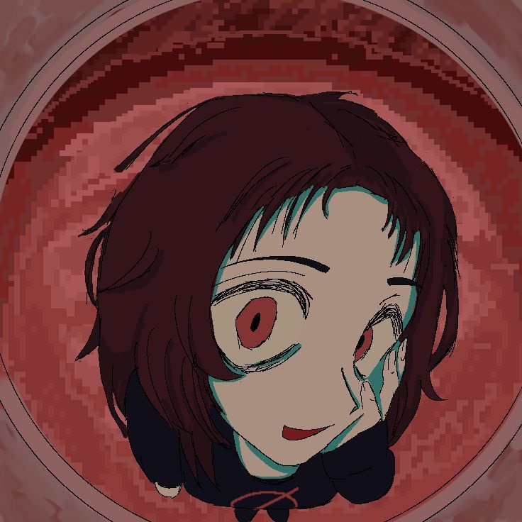 Аватар пользователя