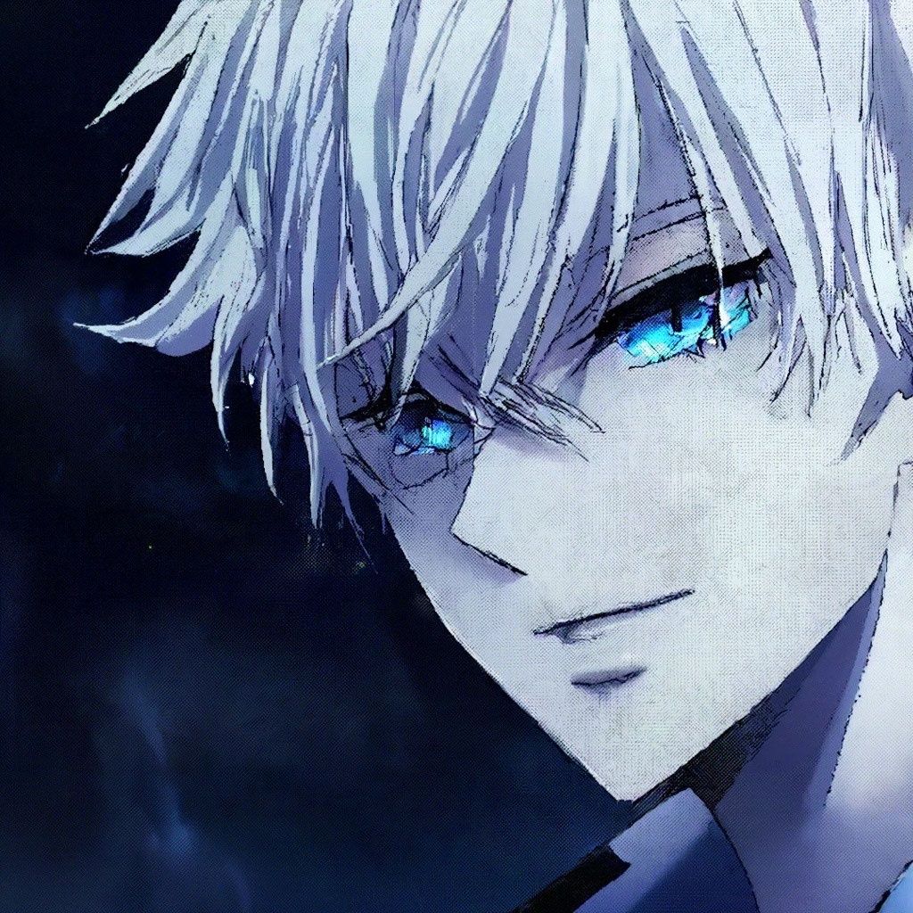 Аватар пользователя