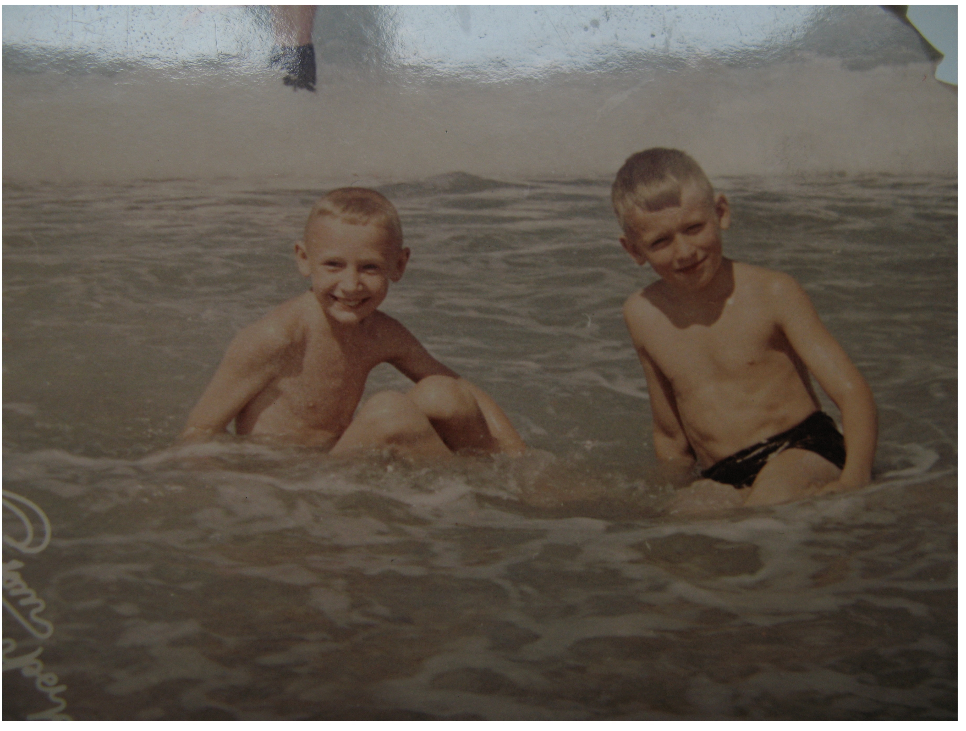 Аватар пользователя