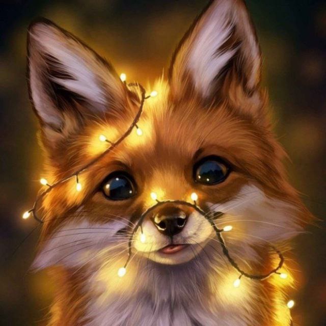 Аватар пользователя