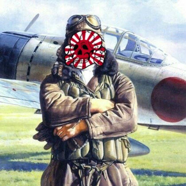 Аватар пользователя