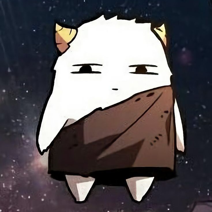 Аватар пользователя