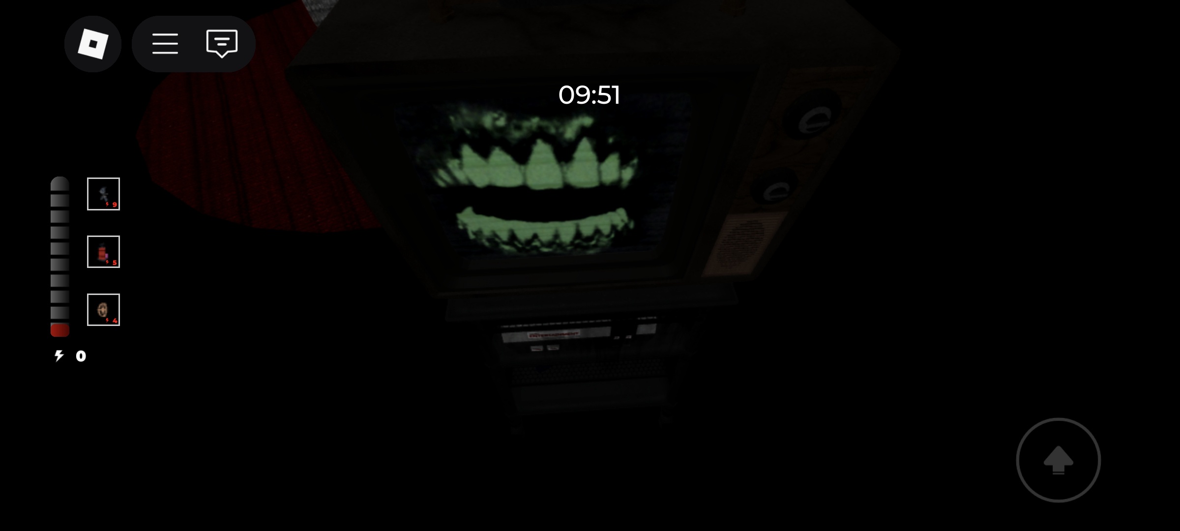 Аватар пользователя