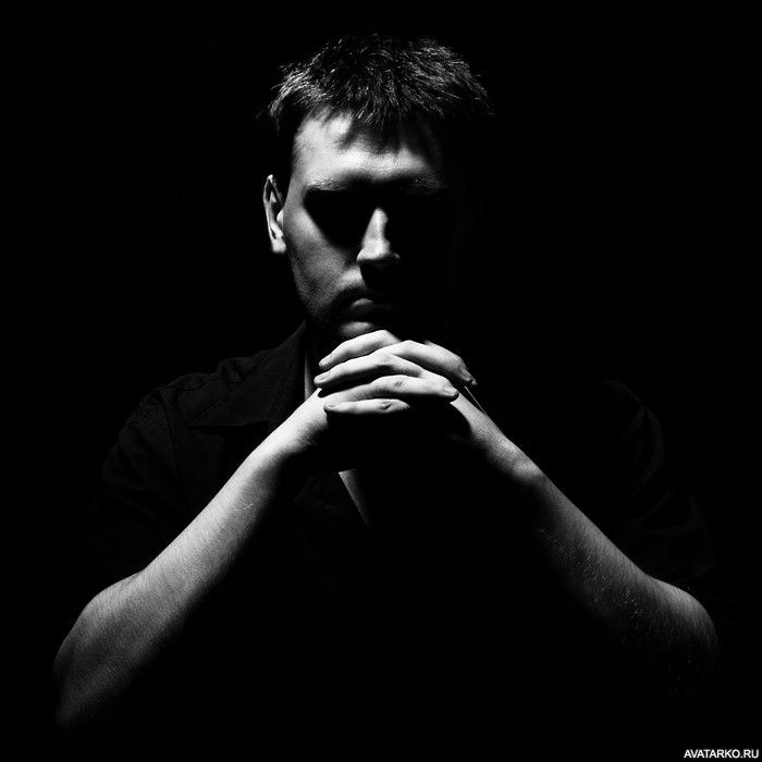 Аватар пользователя