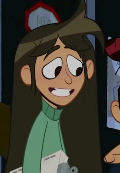 Аватар пользователя