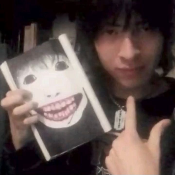 Аватар пользователя