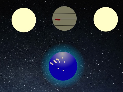 Аватар пользователя