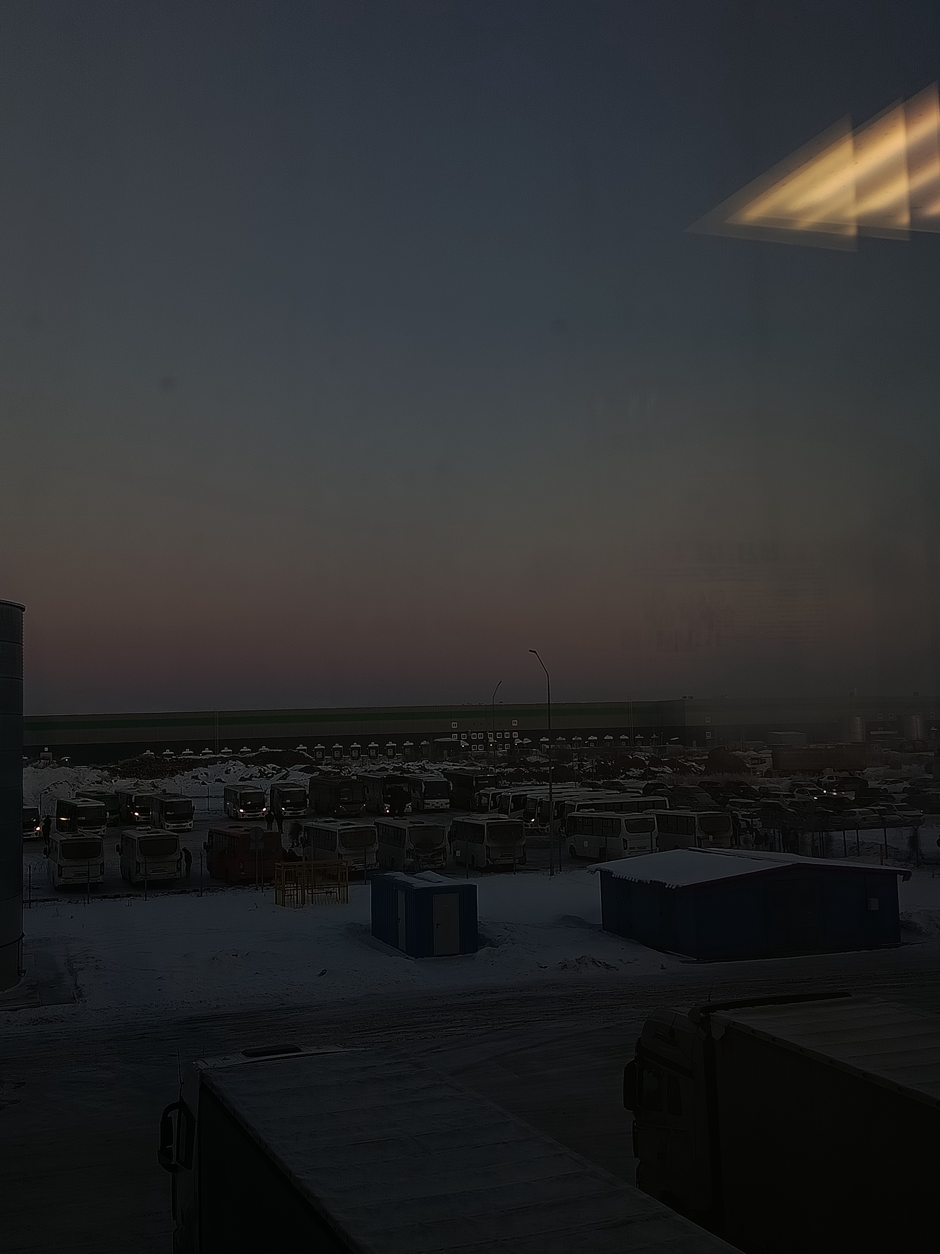 Аватар пользователя