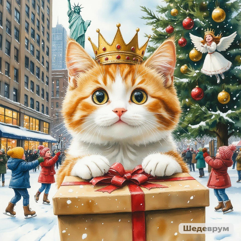 Аватар пользователя