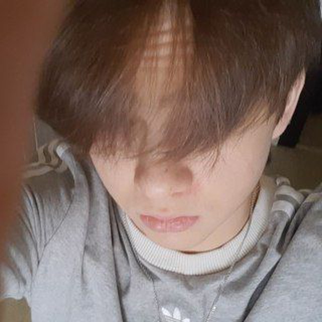 Аватар пользователя